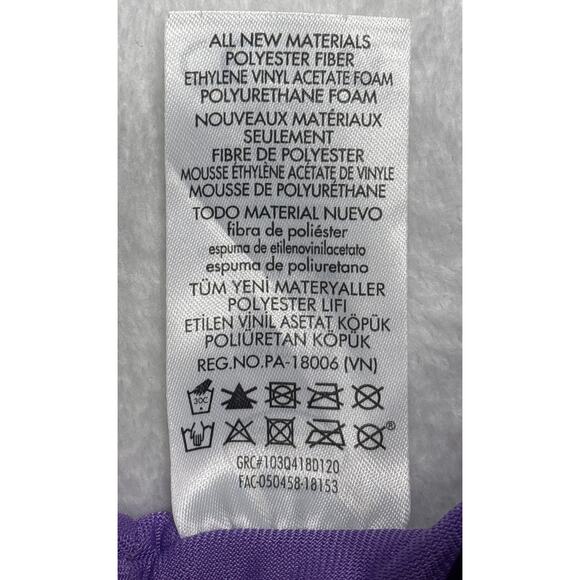 Disney Store Halloween Mickey & Minnie Plush Pair 15" 2018 Preowned - Picture 13 of 13